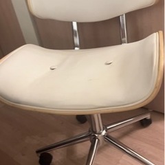 家具 オフィス用家具 机