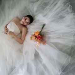 weddingPHOTO/　ロケーション撮影＆サロン内撮影 - 冠婚葬祭