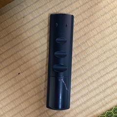 ＴE E S 32V型デジタルハイビジョンLED液晶テレビ外付けHDD録画対応2020年製造