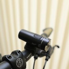 trek 7.4fx　クロスバイク