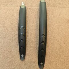 trek 7.4fx　クロスバイク