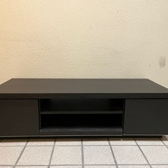 家具 収納家具 テレビ台