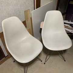 家具 椅子 ダイニングチェア