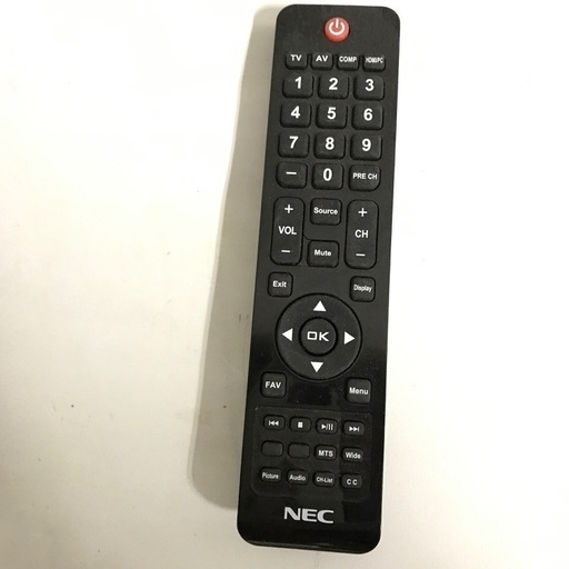 即日受渡❣️送料込スリムデザインNEC4K液晶HDR50インチモニター - メルカリ