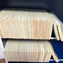 ドラゴンボール　全巻！！マンガ、コミック、アニメ