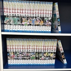 ドラゴンボール　全巻！！マンガ、コミック、アニメ