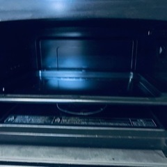 ⭐️TOSHIBA電子レンジ⭐️ ⭐️ER-PD200⭐️