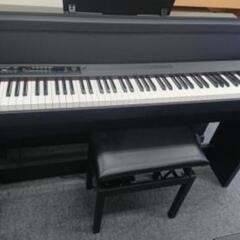 電子ピアノ　コルグLP-380　30,000円　2019年製