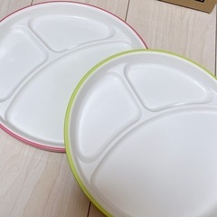 ワンプレート皿