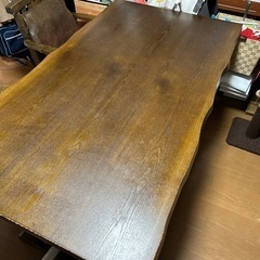 家具 ダイニングセット