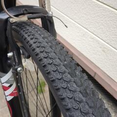 マウンテンバイク　２９インチ　中古