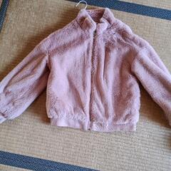 子供用品 キッズ用品 子供服女児150