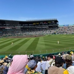 20代関西人限定飲み会🐙🍺