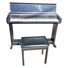 SOLD OUT【引き取り限定】◇カシオ CASIO◇電子ピアノ CPS-720