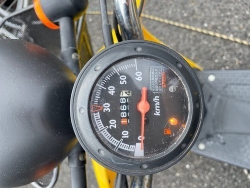 バイクtoday