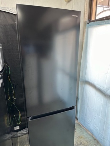 値下げしました家電 キッチン家電2023年式 冷蔵庫