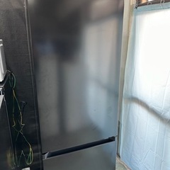 家電 キッチン家電2023年式 冷蔵庫