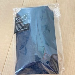 ［新品］スマホショルダー