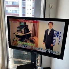  東芝 液晶テレビ 37V型 37Z2 フルハイビジョン HDD...