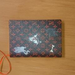 富山県のルイヴィトンの中古が安い！激安で譲ります・無料であげます  