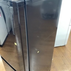 MITSUBISHI 三菱 2ドア冷蔵庫 MR-P15D-B 2019年製【トレファク 川越店】