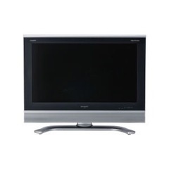 家電 テレビ 液晶テレビ