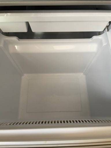 アクア 冷蔵庫 168L 9071◁送料設置無料 最新モデル アクア冷蔵庫 168L