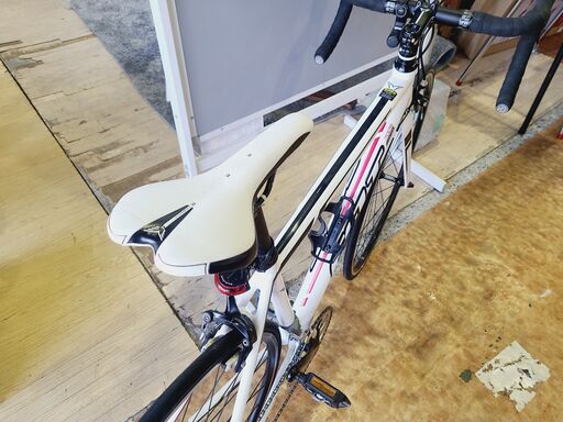 FELT フェルト F85 7005 CUSTOM ロードバイク