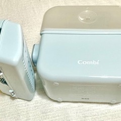 子供用品 ベビー用品 授乳、お食事用品