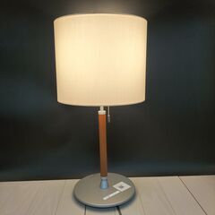 (B-2403DL1)◆山田照明◆白熱灯照明器具◆ライトオーク色...