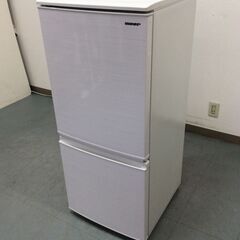 中古】宮城県の冷蔵庫を格安/激安/無料であげます・譲ります｜ジモティー