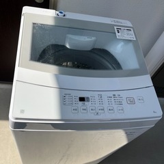 沖縄県の全自動洗濯機 家電の中古が安い！激安で譲ります・無料で  