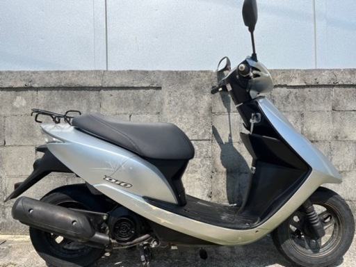 ❇️af68DIO 現状5万円❗️❇️