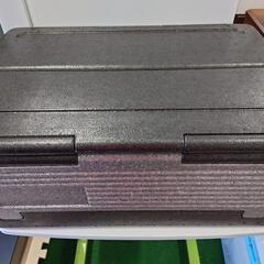 Flip Box(フリップボックス)25Lサイズ