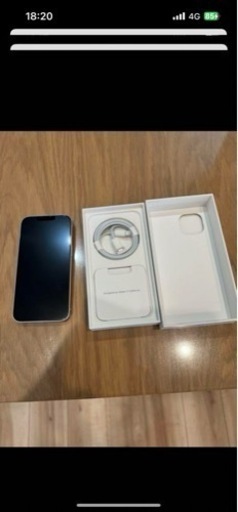 ニンテンドーDS,3DS iPhone14 128GB