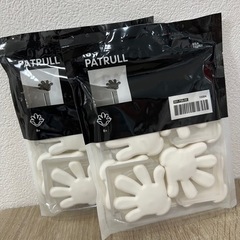 【新品未開封】IKEA イケア PATRULL パトルル コーナ...