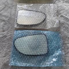 HONDA　S2000　純正サイドミラー