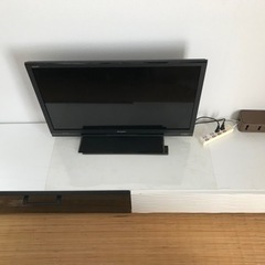 家具 収納家具 テレビ台