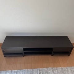 家具 収納家具 テレビ台