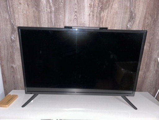 家電 テレビ 液晶テレビ