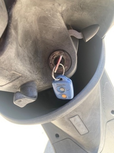 ヤマハ ジョグzr エボ ヤマハ ジョグZR のカタログ情報 | 新車・中古