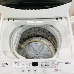 HITACHIドラム洗濯機 2022年式