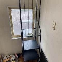 家具 収納家具 