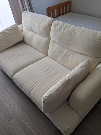 sheer ソファ 9905家具 ソファ 3人掛けソファ