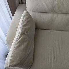 sheer ソファ 9905家具 ソファ 3人掛けソファ