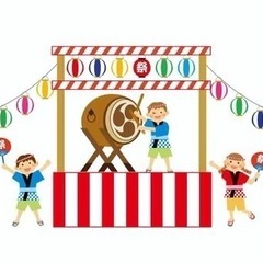 6月7月開催予定のゆーみん祭出演者募集！の画像
