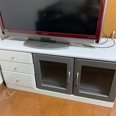 テレビ台