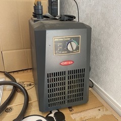Rei-sea Cooler MODEL LX150BX