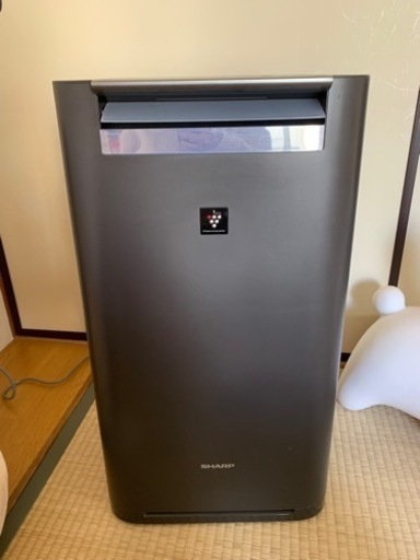 家電 季節、空調家電 空気清浄機