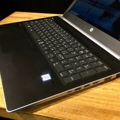 店頭にて売約済み。ご覧頂きありがとうございました。Made in Tokyo 